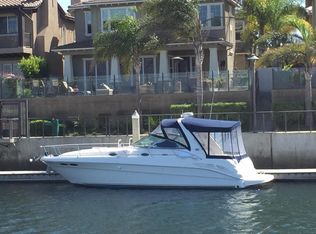 4051 Adriatic St, Oxnard, CA 93035