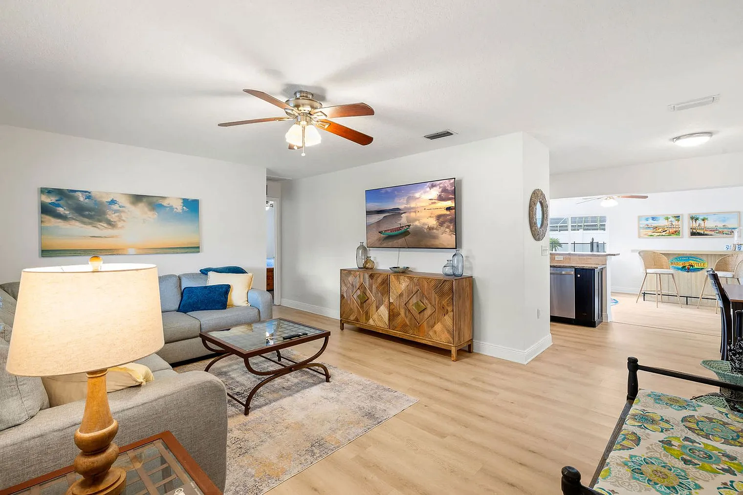 3 bed, 2.0 bath, 1367 sqft, $16,316 — Photo 1