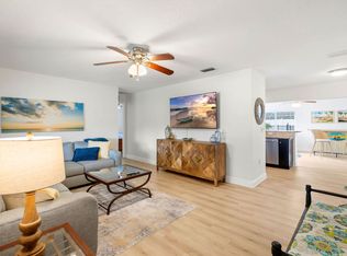 6398 Woodland Blvd N #ID1366035P, Pinellas Park, FL 33781