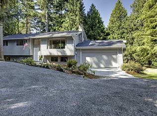 11847 108th Ave NE, Kirkland, WA 98034