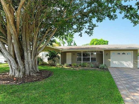 2nd image of 5716 Volsella Pl