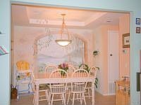 1st image of 1718 Clear Springs Dr #52