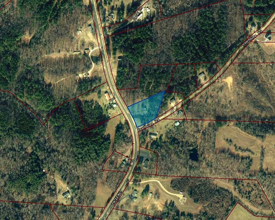 1st image of 7870 Highway 22 S #A