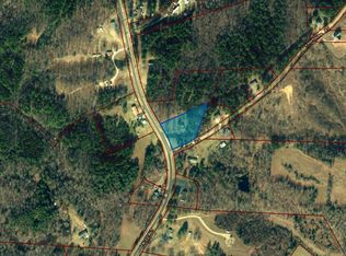 7870 Highway 22 S #A, Lexington, TN 38351