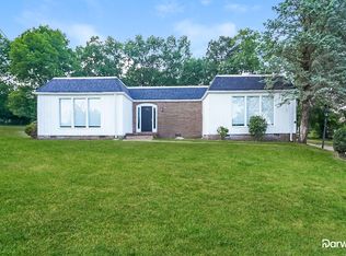 2600 Sailboat Ct, Nashville, TN 37217