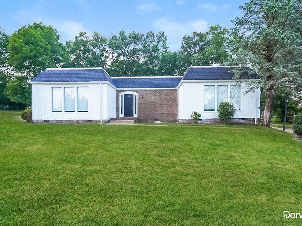 2600 Sailboat Ct