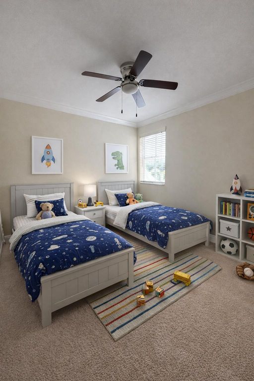 2837 N Course Drive #202, photo 5