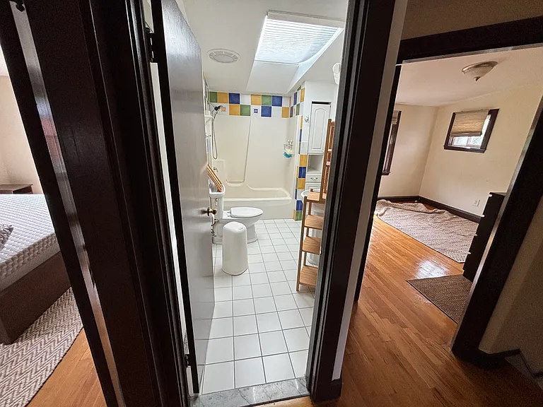 12 Eliot St — Photo 17