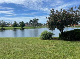 Amherst Cove, Naples, FL 34112
