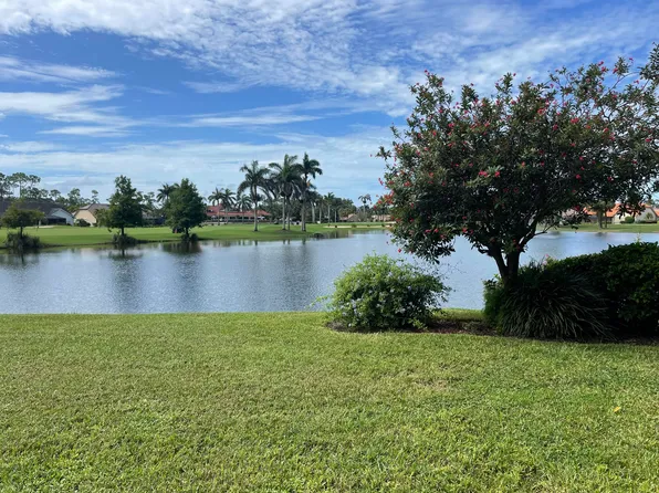 5970 Amherst Dr APT C103, Naples, FL 34112