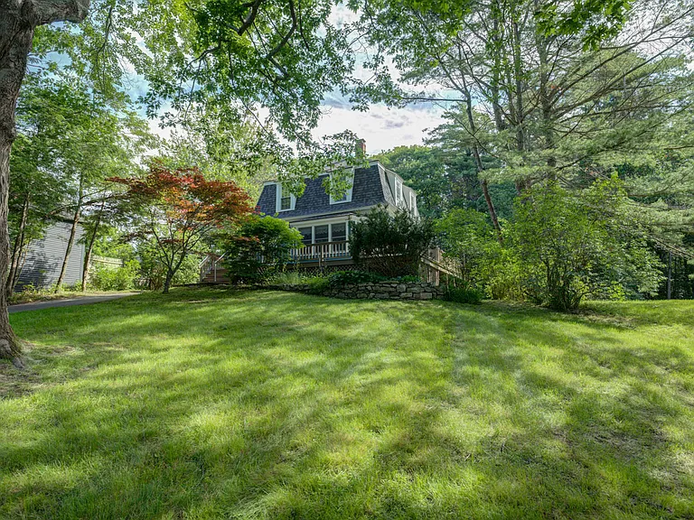 2 Ward Rd — Photo 33