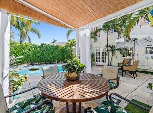 318 Cornell Dr, Lake Worth, FL 33460