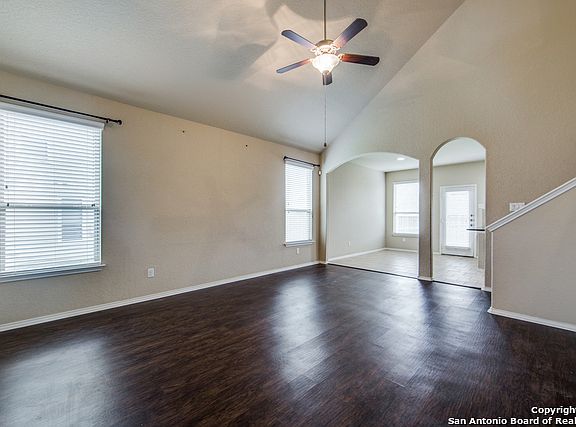 5th image of 6407 Candleoak Cir
