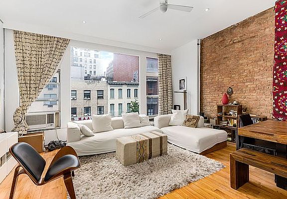 3rd image of 116 Lexington Ave APT 3