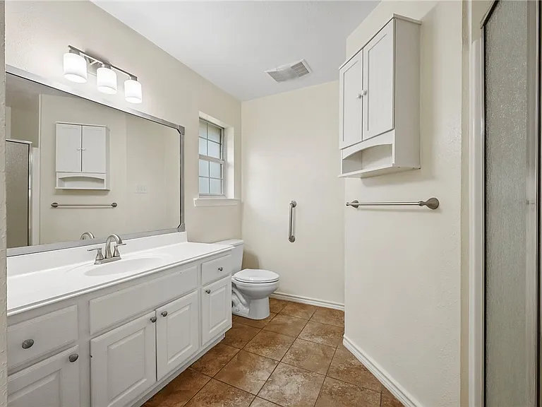 1407 Fincastle Loop — Photo 11