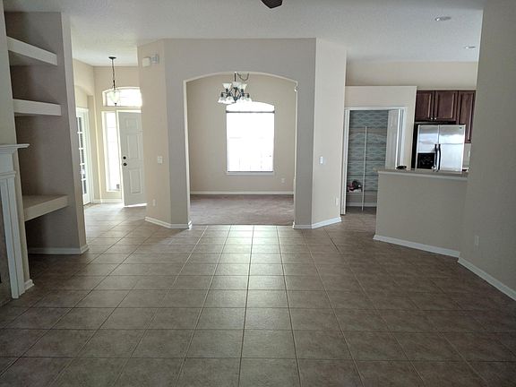 3rd image of 2977 Covenant Cove Dr
