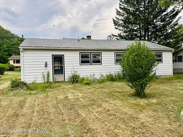 1111 Hillcrest Dr — Photo 24