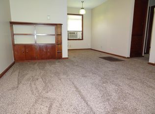4171 E Regents Ln, Wichita, KS 67208