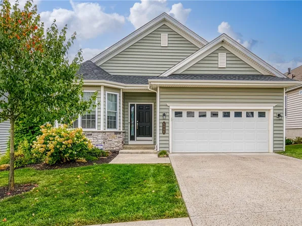 6008 Liberty Blvd, Gibsonia, PA 15044
