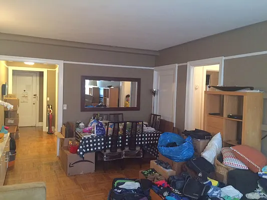 Rented by Everrock Equities | media 14