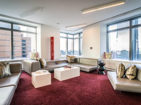 123 Washington Street image 11 of 18