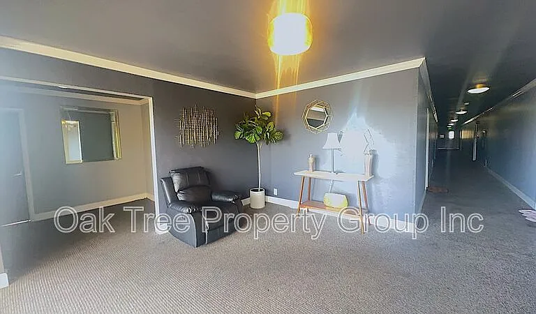 351 Lester Ave #3D — Photo 30