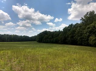 864 Barnesville Rd, Griffin, GA 30224