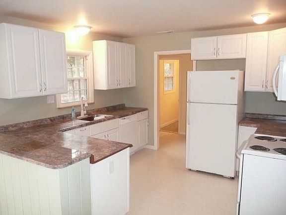 3rd image of 2425 Brinkwood Dr