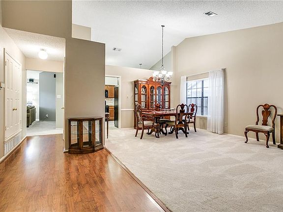 4th image of 6713 Vero Dr