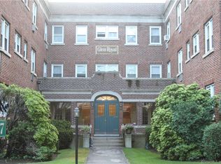 77 Glenbrook Rd APT 106, Stamford, CT 06902