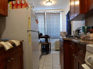 30 Quint Ave #56, Allston, MA 02134