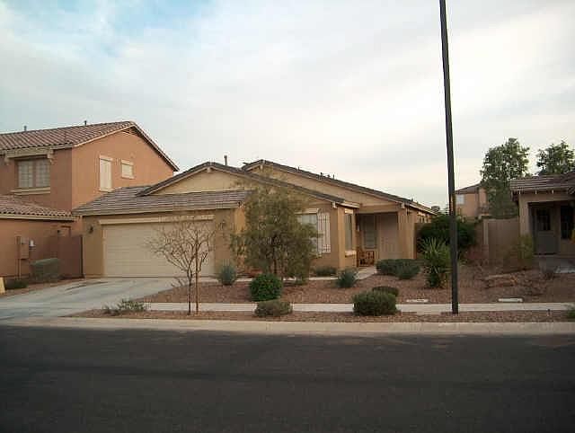 1st image of 4055 E SIDEWINDER Court #(WOW)
