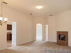 2nd image of 8126 NW 51st Dr