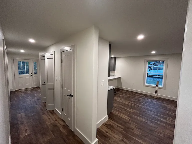 98 Texas Hill Rd #A — Photo 6