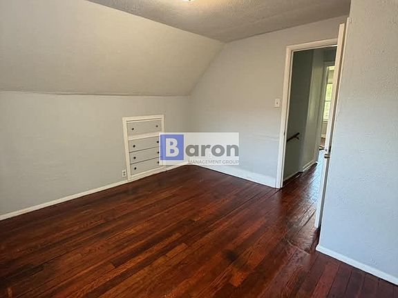 2nd image of 1642 N Johnson St