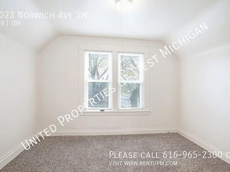 1023 Norwich Ave SW — Photo 10
