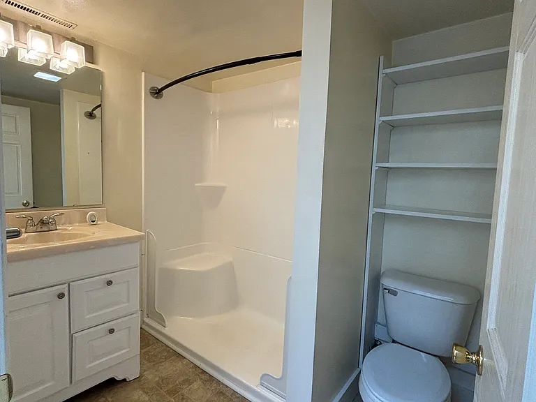 902 Michigan Ave #906A — Photo 8