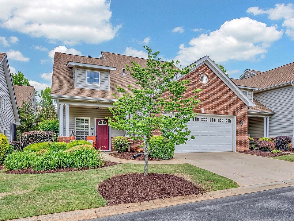 1st image of 30 Butler Crossing Dr