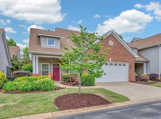 30 Butler Crossing Dr, Mauldin, SC 29662