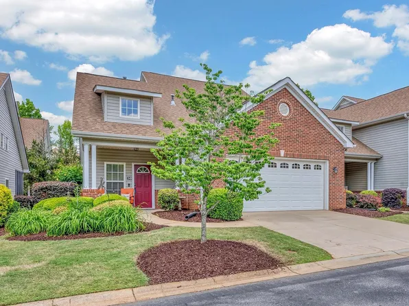 30 Butler Crossing Dr, Mauldin, SC 29662