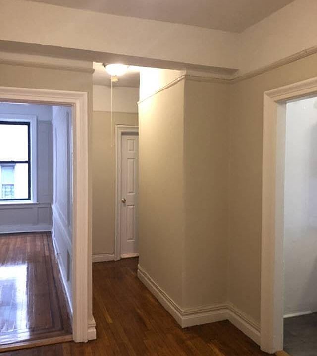1st image of 3519 147th St APT 7B