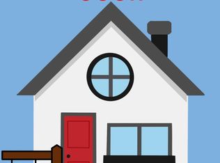 101 Stratford Pl #1000, Lakewood, NJ 08701