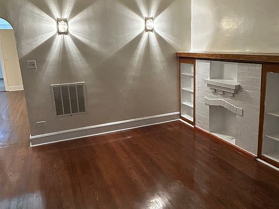 5th image of 8128 S Marshfield Ave APT 2