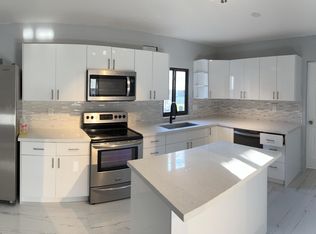 2785 NW 59th St, Miami, FL 33142