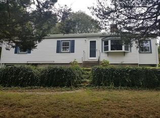 125 Elm St, Marshfield, MA 02050