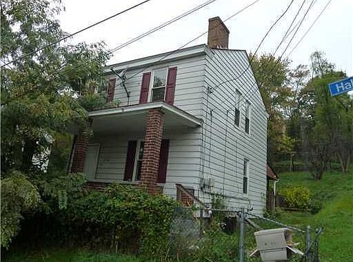 2nd image of 1100 Haller St