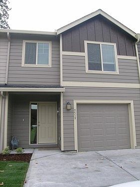 5th image of 9519 NE 73rd St