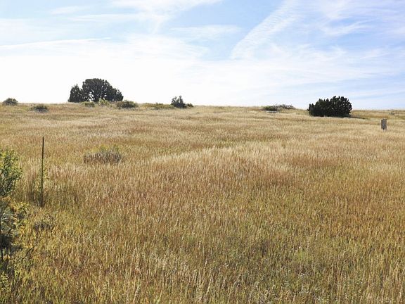 4th image of Greenhorn Rd