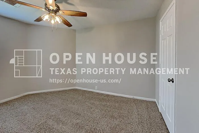 17423 Turquoise Stream Dr — Photo 15