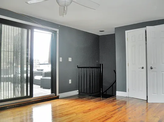 Rented by City Connections Realty | media 40